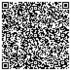 QR code with Alvarez Technical Services Inc contacts