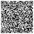 QR code with Sheriff-Warrant Section Div contacts