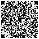 QR code with All Nations Consulting contacts