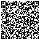 QR code with Journey Into Light contacts