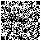 QR code with Alternative Organizational Structure 48 contacts