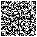 QR code with Karma Shoppe contacts