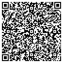 QR code with Laura Mathias contacts