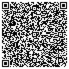 QR code with Keen.com/Leigh Heals With Love contacts