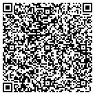 QR code with Ada County Sheriff Eagle contacts
