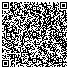 QR code with American Landmark CO Inc contacts