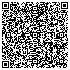 QR code with Z Events Incorporated contacts