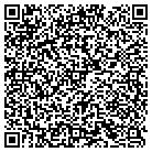 QR code with Ada County Sheriff-Narcotics contacts