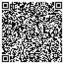 QR code with Andrews Assoc contacts
