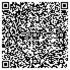 QR code with Ada County Sheriff's Department contacts