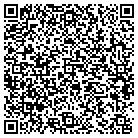 QR code with Ann Titus Associates contacts