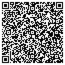 QR code with Cheesecakes By Jb contacts