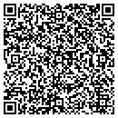 QR code with Get Away Today Travel contacts