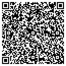 QR code with Argus Management Corp contacts