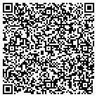 QR code with Cherry On-Top Cupcakes contacts