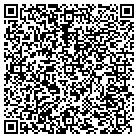QR code with Ada County Sheriffs Substation contacts