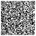 QR code with Cherry S Cakes & Sweets contacts