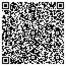 QR code with Christopher Bradley contacts