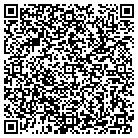 QR code with Chinese Canton Bakery contacts