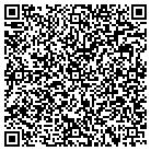 QR code with Bannock Cnty Misdemeanor Prbtn contacts