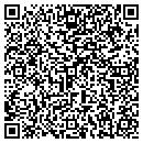 QR code with Ats And Associates contacts