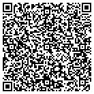 QR code with Data Tax Business Service contacts