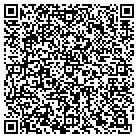 QR code with Chocolate Confetti Desserts contacts