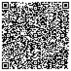 QR code with Bannock County Sheriff Department contacts