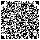 QR code with Global Travel Trends contacts