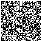 QR code with Auto Buying Consultants-Maine contacts