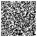QR code with Jacob Doron contacts