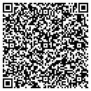 QR code with Creative Faces contacts