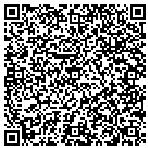 QR code with Bear Lake County Sheriff contacts