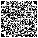 QR code with Jorge Ibanez Jr contacts