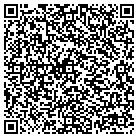 QR code with Go Away With Marge Travel contacts