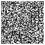 QR code with Cubs Elite Aau Basketball Organization contacts