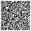 QR code with Chubby Cakes contacts