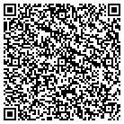 QR code with Bear Lake County Sheriff contacts