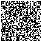QR code with Shakers Restaurant & Bar contacts