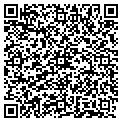 QR code with Dawn Radcliffe contacts