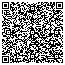 QR code with Gold Stone Jewelry Inc contacts