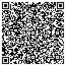 QR code with Diamond Bar V Stables contacts