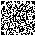 QR code with Liemar Air Condition contacts