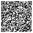 QR code with Gold To Go contacts