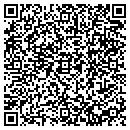 QR code with Serenity Studio contacts