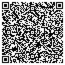 QR code with Bay Mar Associates contacts
