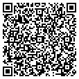 QR code with Dis N Dat contacts