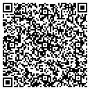 QR code with Tia Chang & Assoc Inc contacts