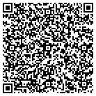 QR code with Bonner Cnty Community Police contacts