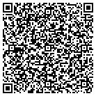 QR code with Nazario Air Conditioner contacts